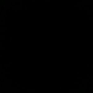 Meet your Posher, Stan